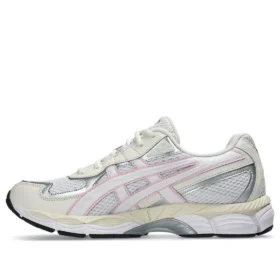 Gel-NYC 2055 “White Barely Rose”