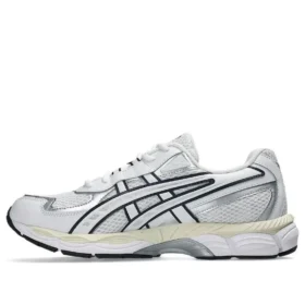 Gel-NYC 2055 “White Midnight”