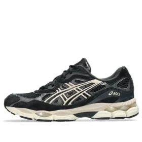 Gel-NYC “Black Cream”