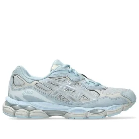 Gel-NYC “Blue”