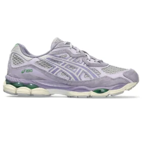 Gel-NYC “Cement Grey Ash Rock”