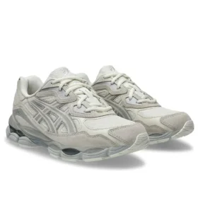 Gel-NYC “Cream”