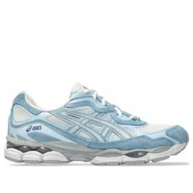 Gel-NYC Cream Arctic Sky