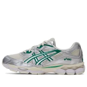 Gel-NYC “Cream Kale”