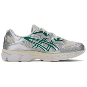 Gel-NYC “Cream Kale”