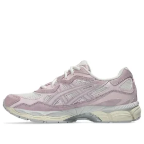 Gel-NYC “Cream Rose Water”