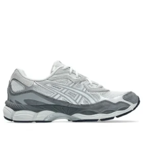 Gel-NYC “Glacier Grey Gravel”