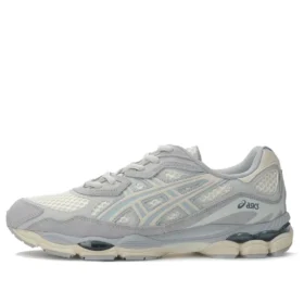 Gel-NYC “Ivory Mid Grey”