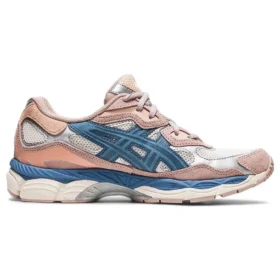 Gel-NYC “Mauve Blue”