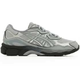 Gel-NYC “Mid Grey Sheet Rock”