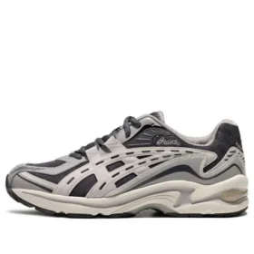 Gel-Preleus “Dark Grey”