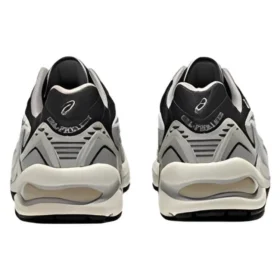 Gel-Preleus “Dark Grey”