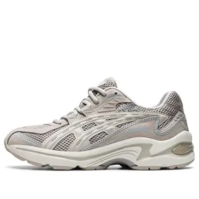 Gel-Preleus “Oyster Grey”