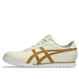 Gel-Preshot Classic 4 “Birch Pure Gold” Gel-Preshot Classic 4 “Birch Pure Gold”
