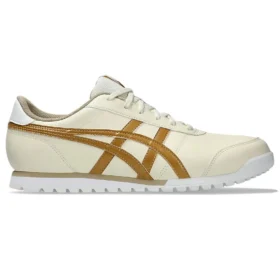 Gel-Preshot Classic 4 “Birch Pure Gold” Gel-Preshot Classic 4 “Birch Pure Gold”