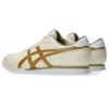 Gel-Preshot Classic 4 “Birch Pure Gold”