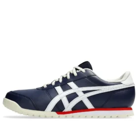 Gel-Preshot Classic 4 “Midnight White” Gel-Preshot Classic 4 “Midnight White”