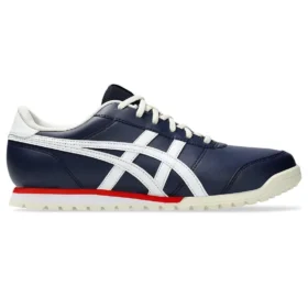 Gel-Preshot Classic 4 “Midnight White” Gel-Preshot Classic 4 “Midnight White”