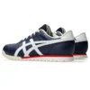 Gel-Preshot Classic 4 “Midnight White”