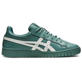 Gel-PTG “Green”
