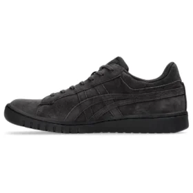 Gel-PTG GTX “Dark Sepia Black”