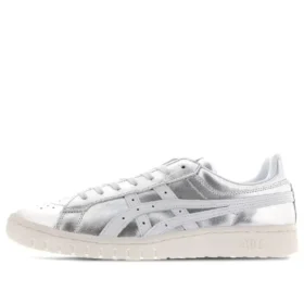 Gel-PTG “Silver”