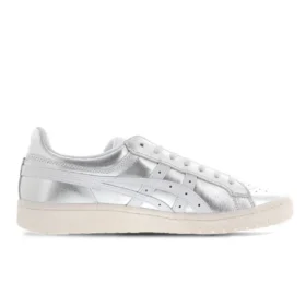 Gel-PTG “Silver”