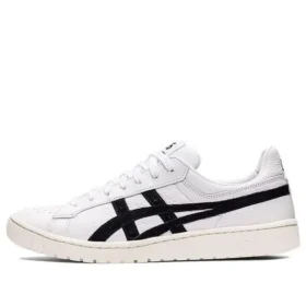 Gel-PTG “White Black”