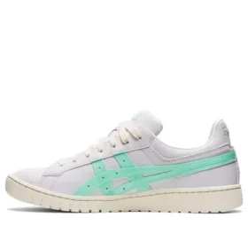 Gel-PTG “White Fresh Ice”
