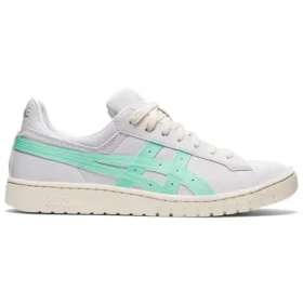 Gel-PTG “White Fresh Ice”