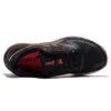 Gel-Pulse 10 Black/Orange
