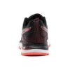Gel-Pulse 10 Black/Orange