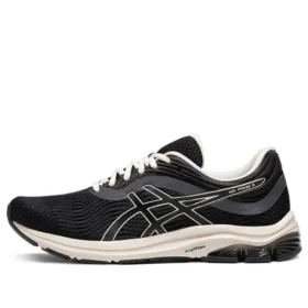 Gel-Pulse 11 “Black”