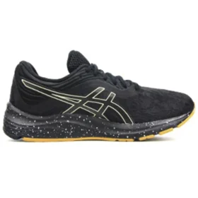 Gel-Pulse 11 Black