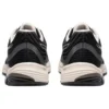 Gel-Pulse 11 “Black”