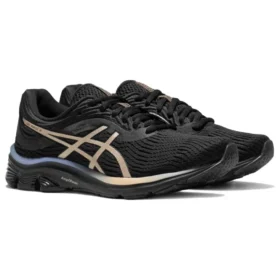 Gel-Pulse 11 “Black Gold”
