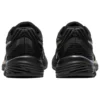 Gel-Pulse 11 “Black Gold”