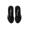 Gel-Pulse 11 Black/Golden