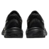 Gel-Pulse 11 Black/Golden