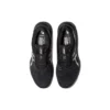 Gel-Pulse 11 Black/Silver