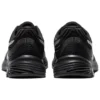Gel-Pulse 11 Black/Silver