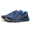 Gel-Pulse 11 Blue/Gold