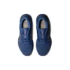 Gel-Pulse 11 Blue/Gold