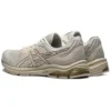 Gel-Pulse 11 Brown/Grey