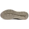 Gel-Pulse 11 Brown/Grey