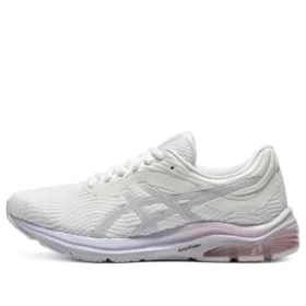 Gel-Pulse 11 Cushioning Breathable Beige