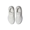 Gel-Pulse 11 Cushioning Breathable Beige