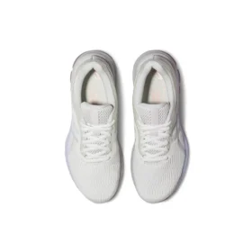 Gel-Pulse 11 Cushioning Breathable Beige