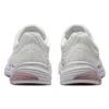 Gel-Pulse 11 Cushioning Breathable Beige