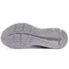 Gel-Pulse 11 Cushioning Breathable Beige
